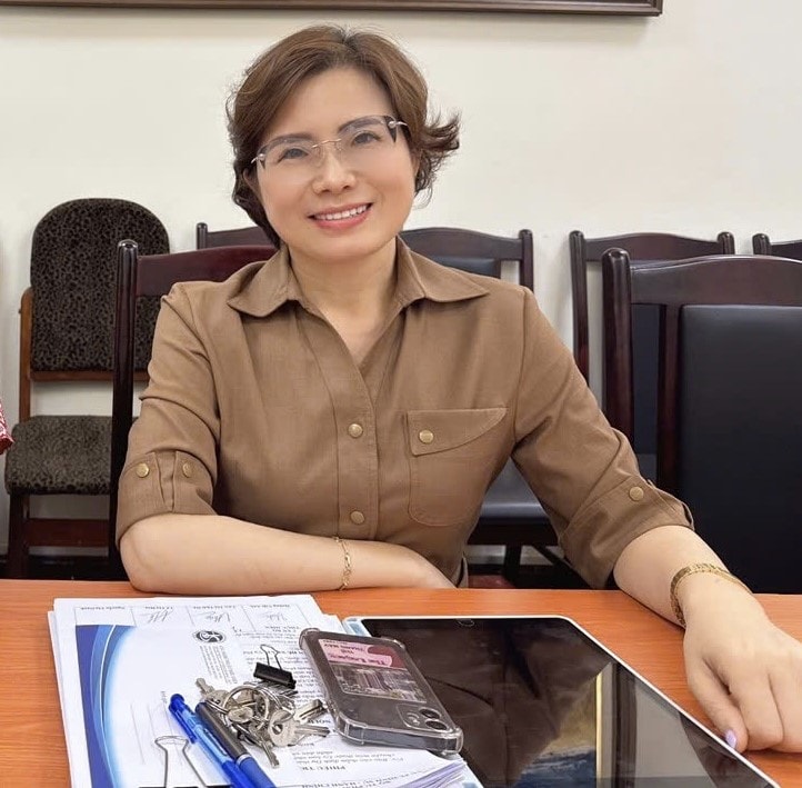 ba-nguyen-thi-hanh-vu-truong-vu-phap-luat-hinh-su-hanh-chinh.jpg
