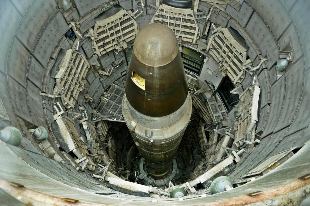 nuclear_1.jpg