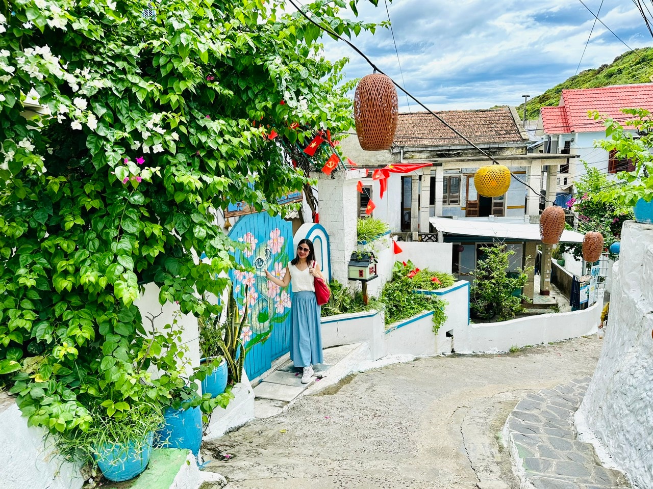 quy-nhon.jpg