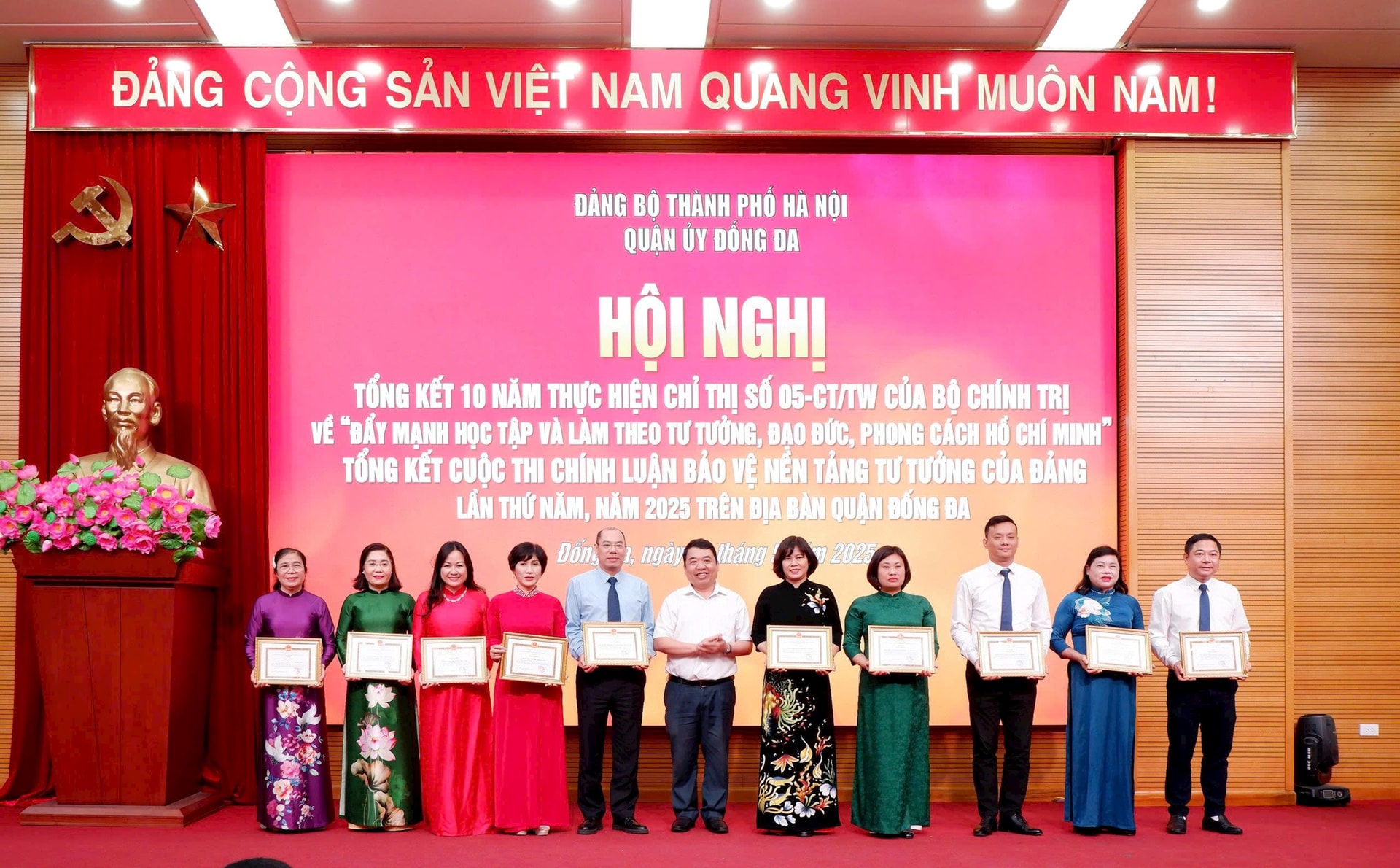 dong-da7.jpg