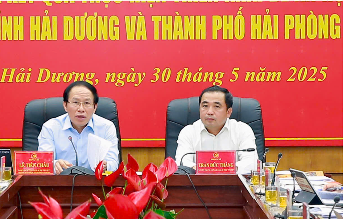 screen-shot-2025-05-30-at-4.00.44-pm.png