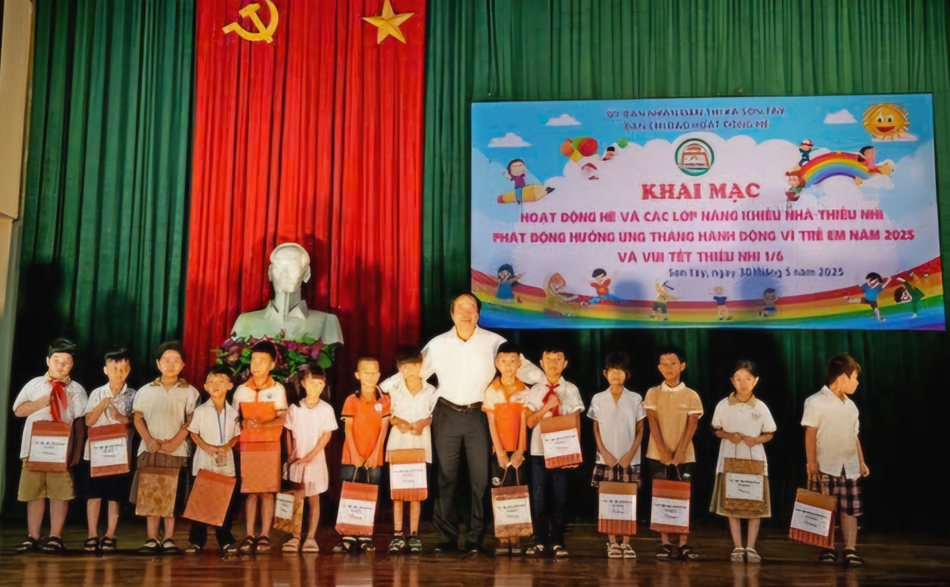 son-taye.jpg