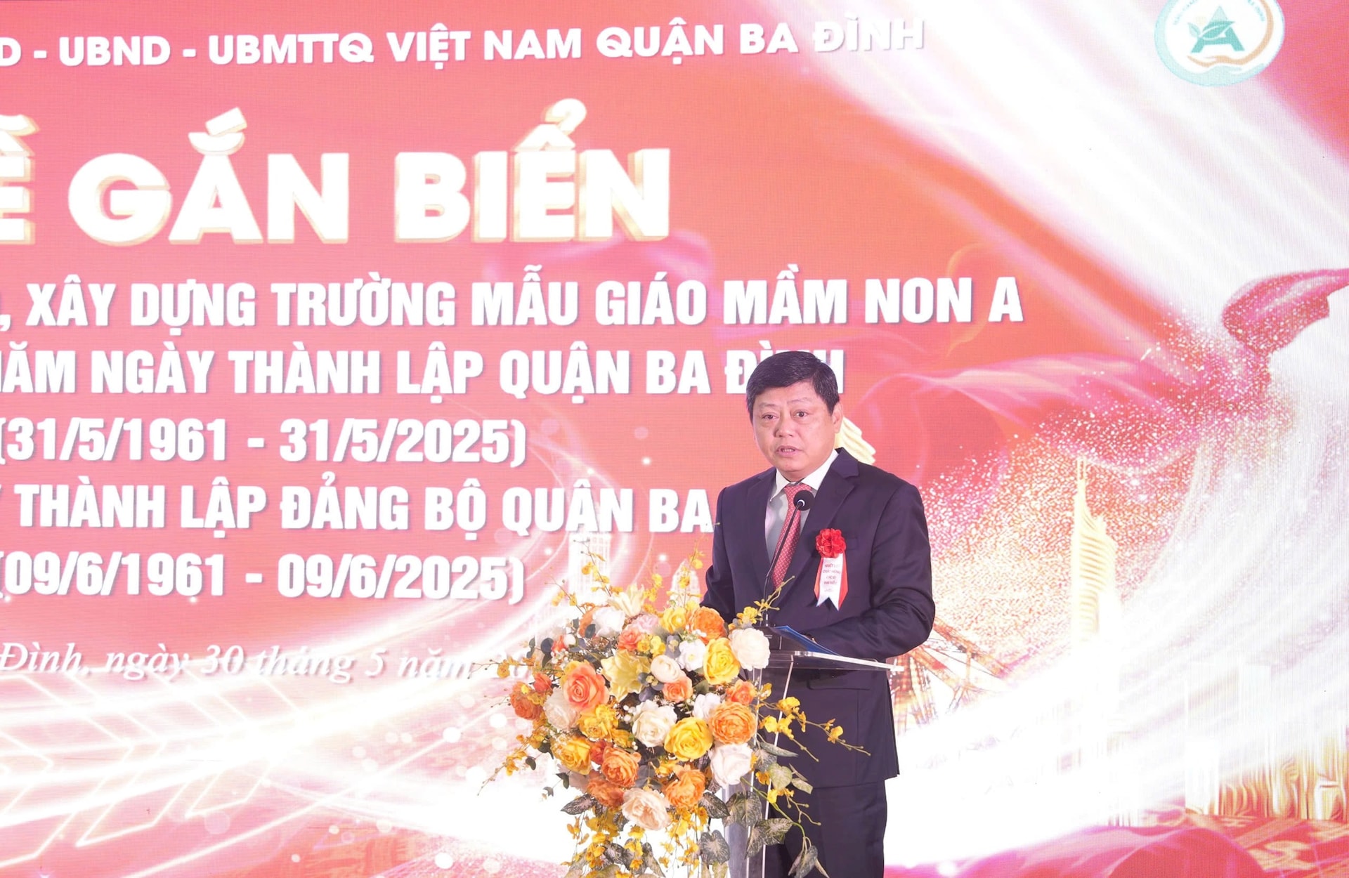 ba-dinh2.jpg