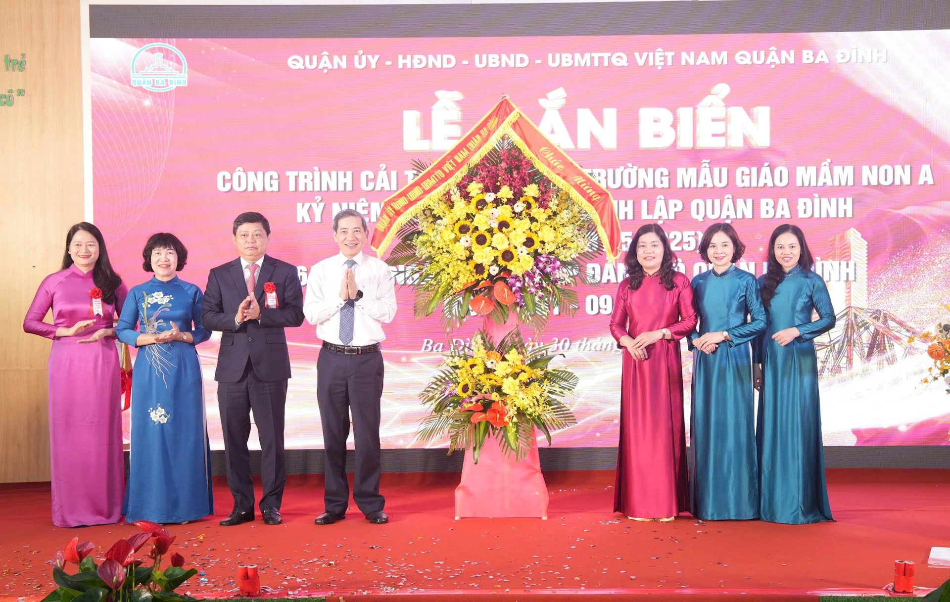 ba-dinh3.jpg