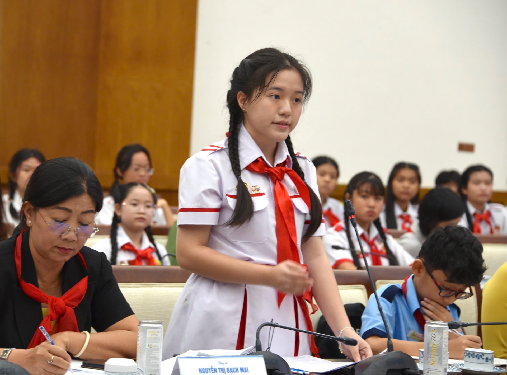 2.thieunhi30-5.jpg