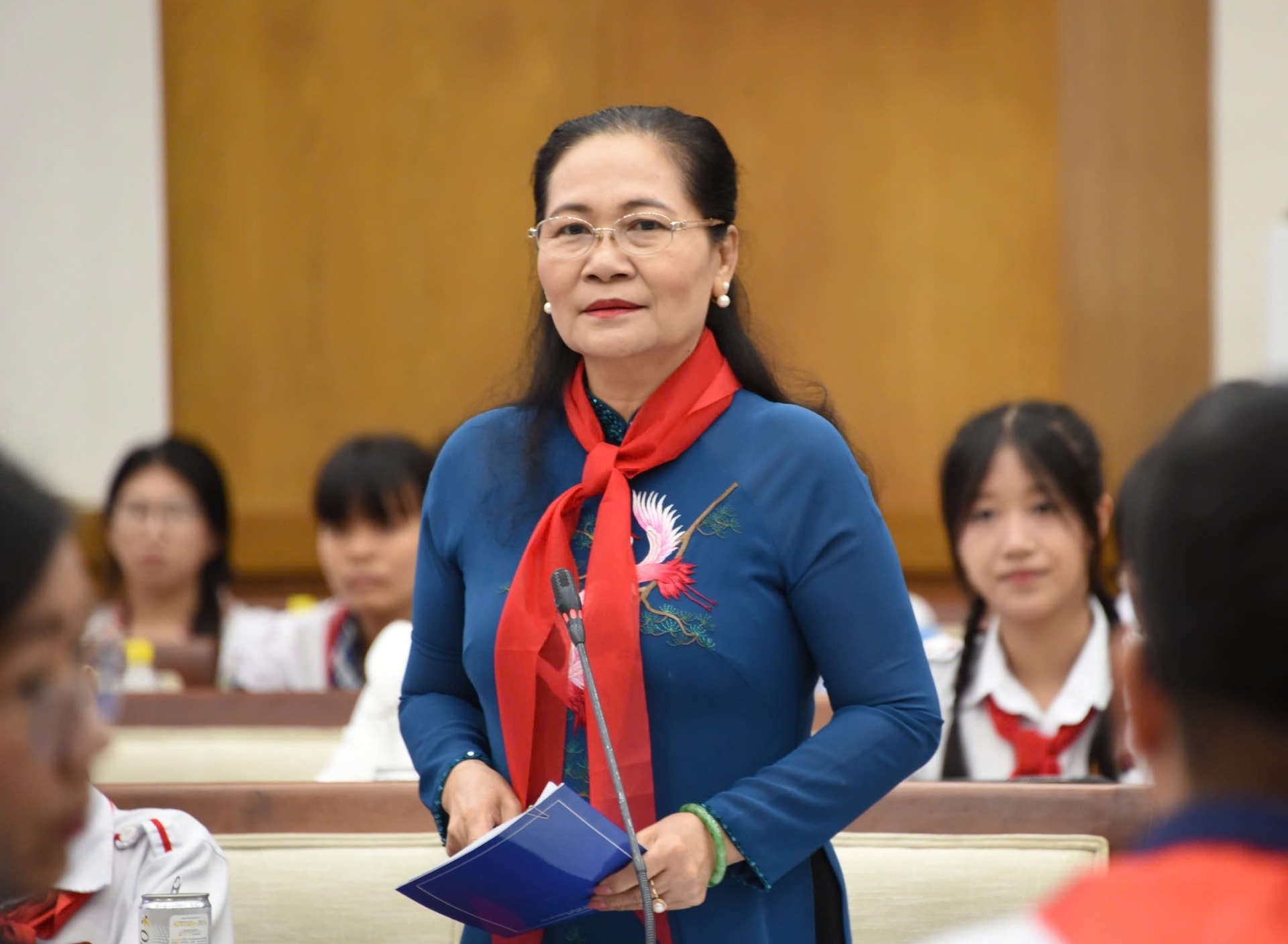 3.thieunhi30-5.jpg