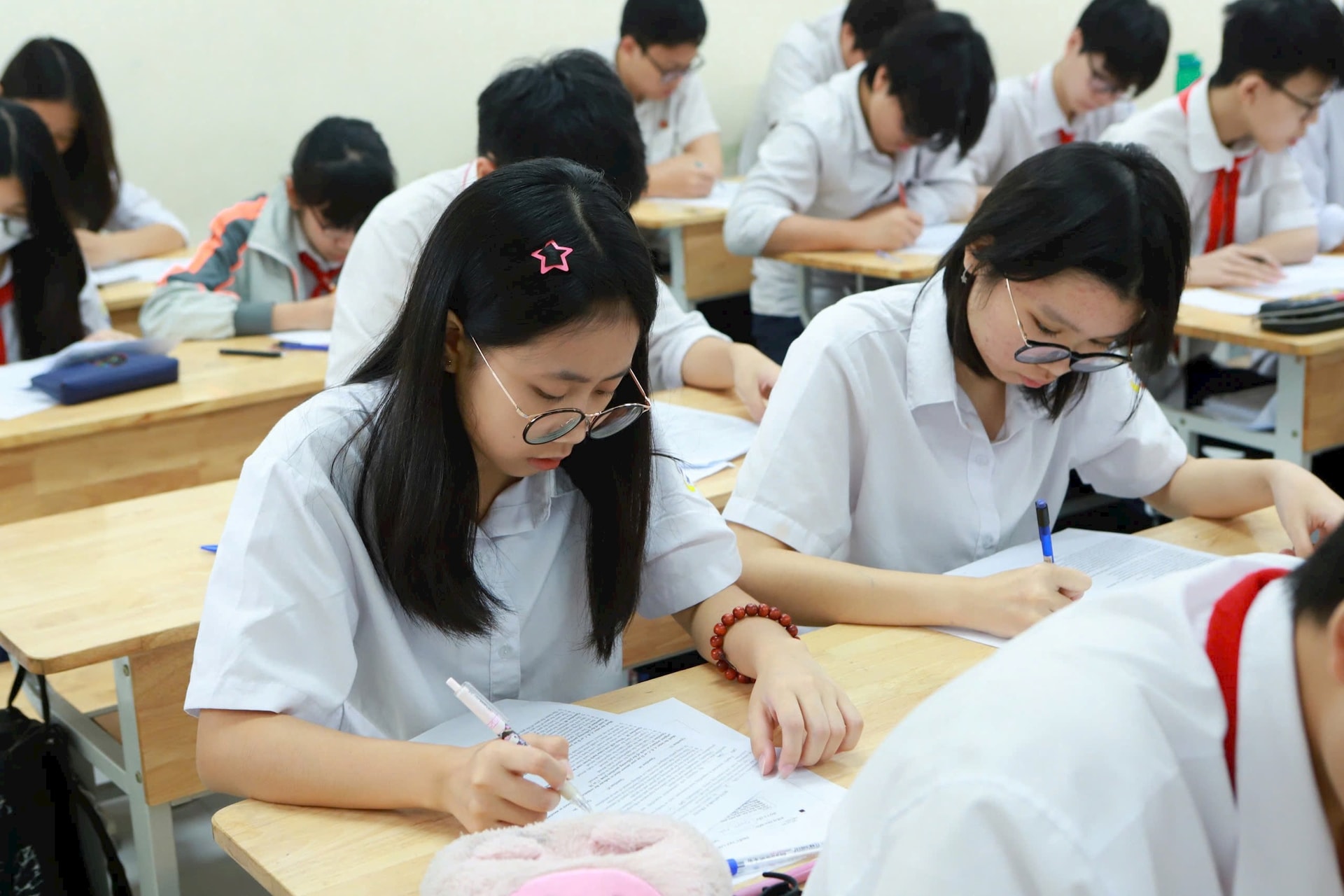 3005-thcs-thanh-cong-4.jpg