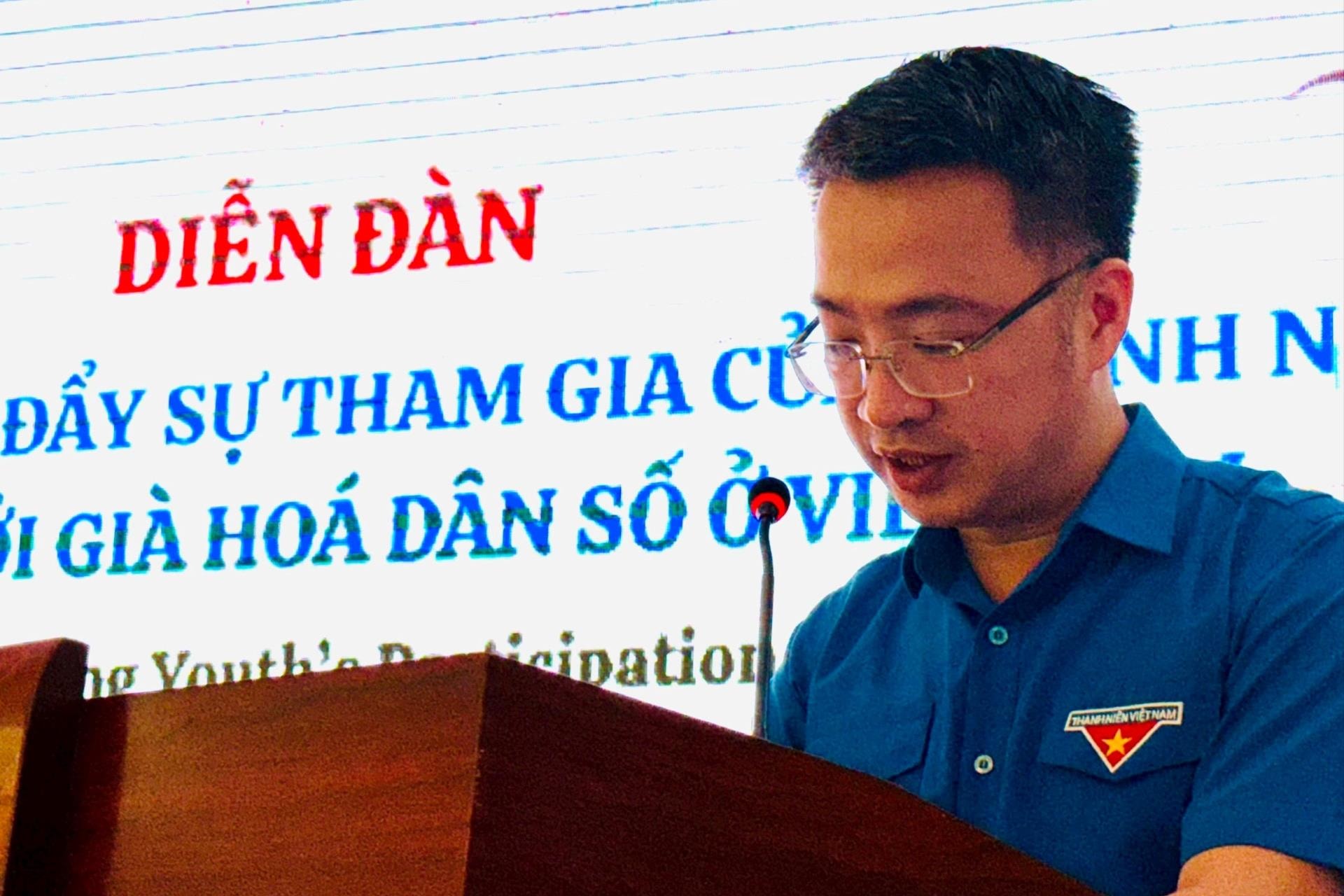 dan-so-bi-thu-doan.jpg