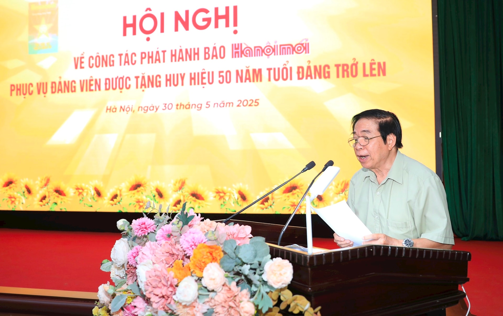 hnm-bac-mui-.jpg