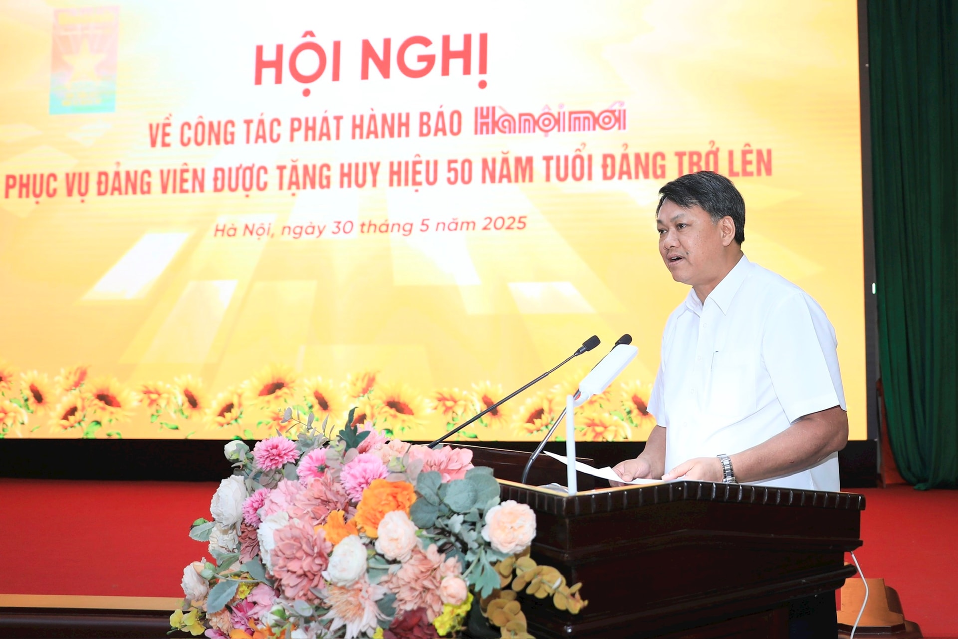 hnm-minh-tien-.jpg