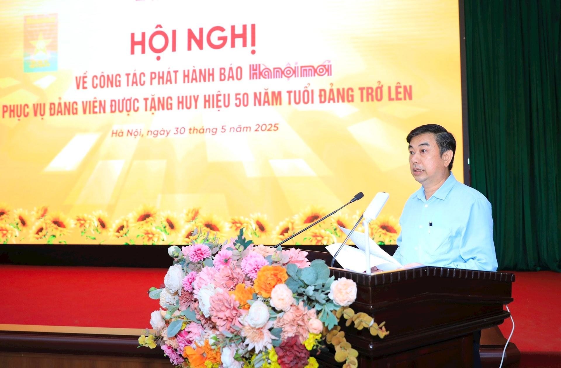 tbt-nguyen-minh-duc-.jpg
