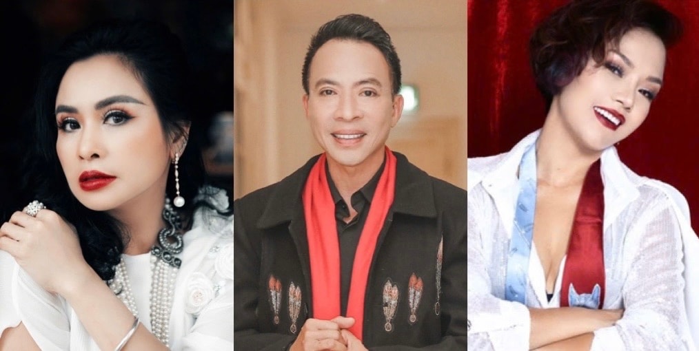 cac-giong-ca-noi-tieng-tham-gia-.jpg