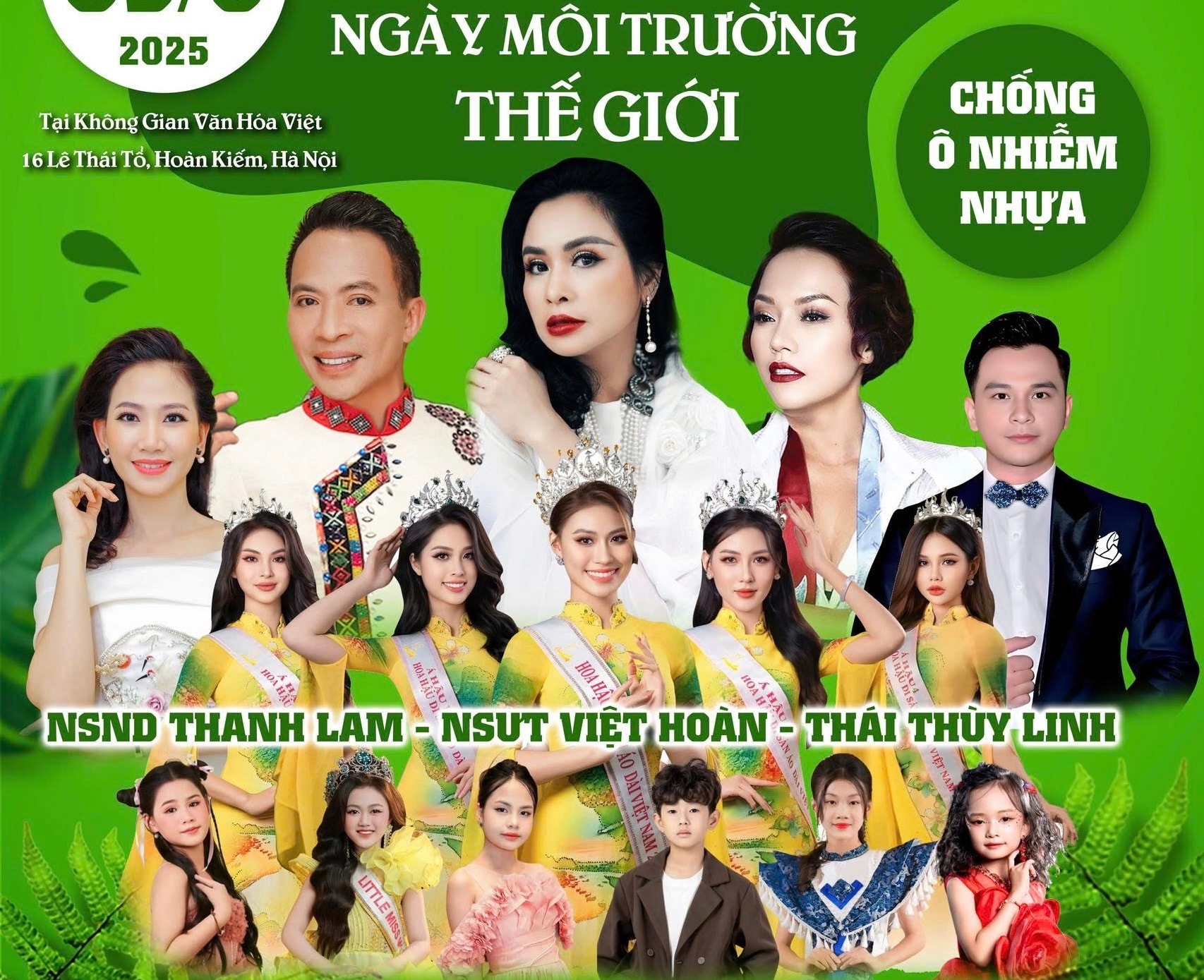 chuong-trinh-nghe-thuat-viet-nam-xanh-mai.jpg
