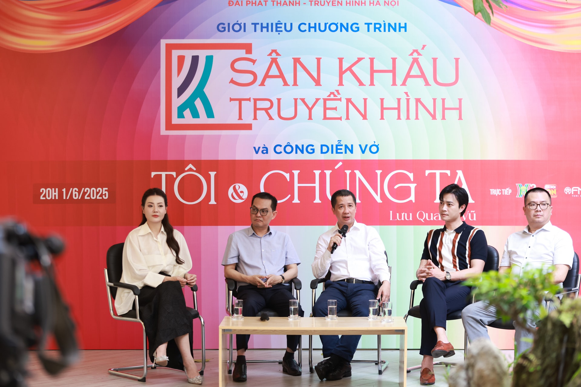 sk-truyen-hinh-2.jpg
