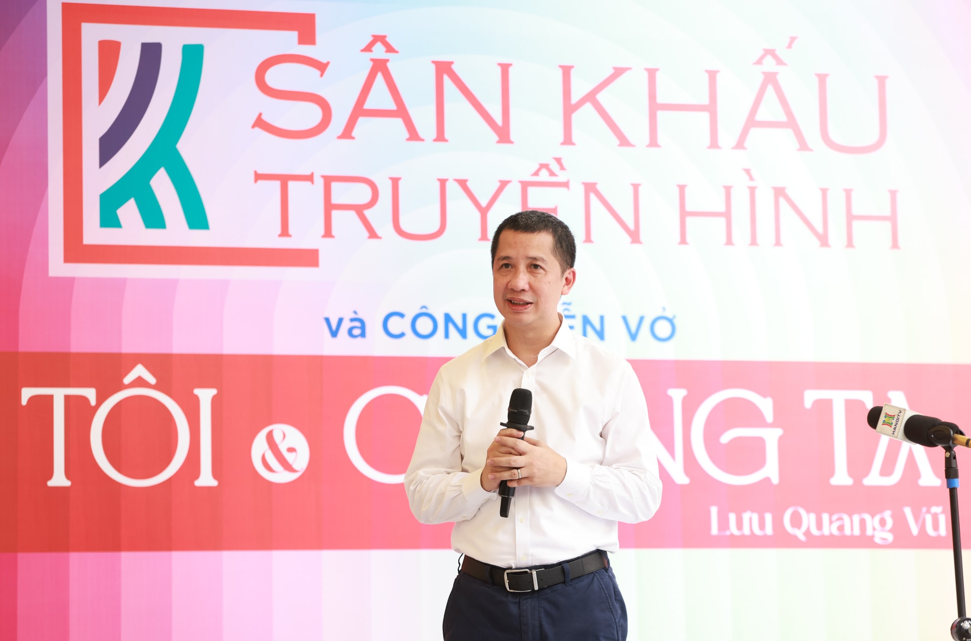 sk-truyen-hinh.jpg