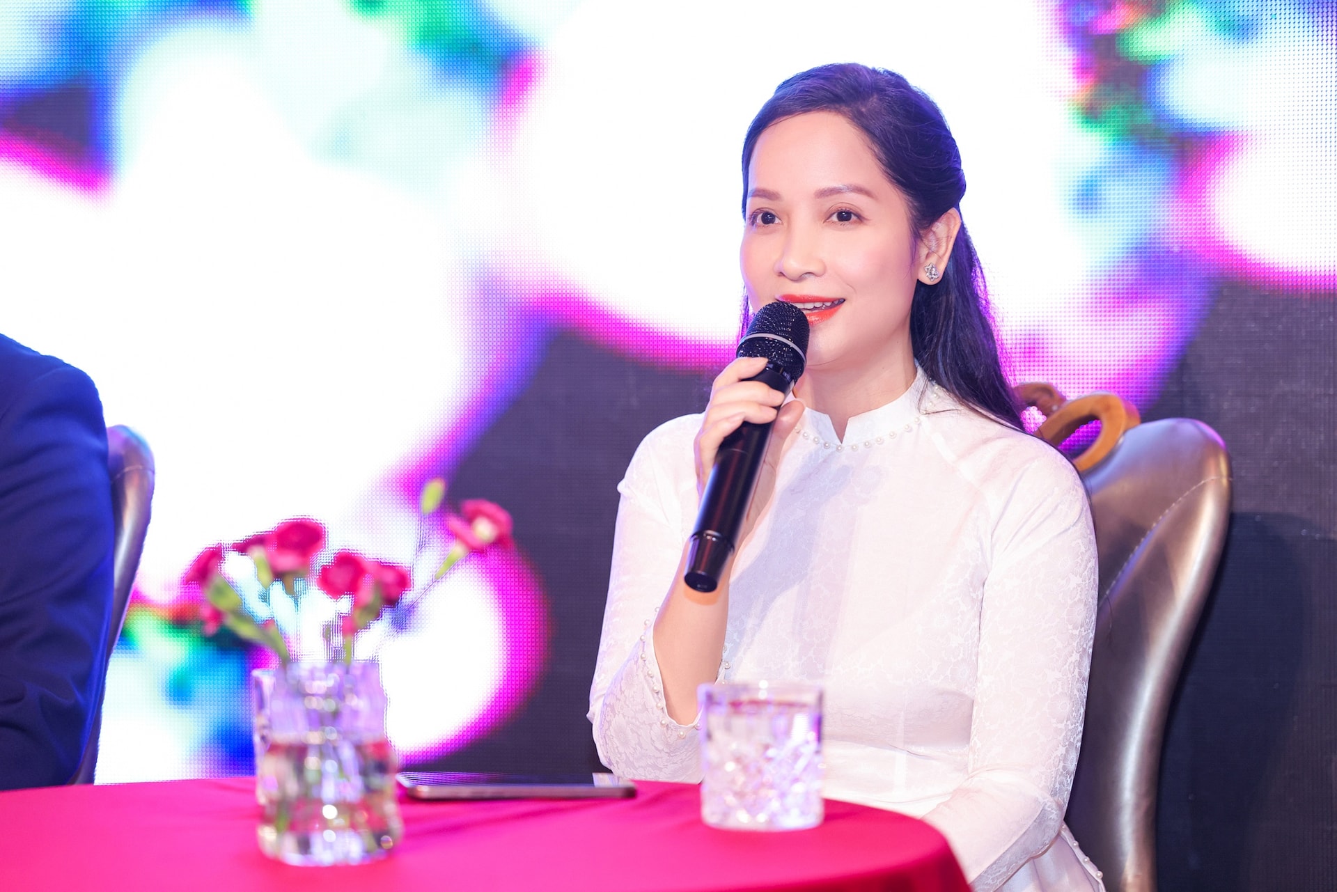 vu-dieu-thao.jpg