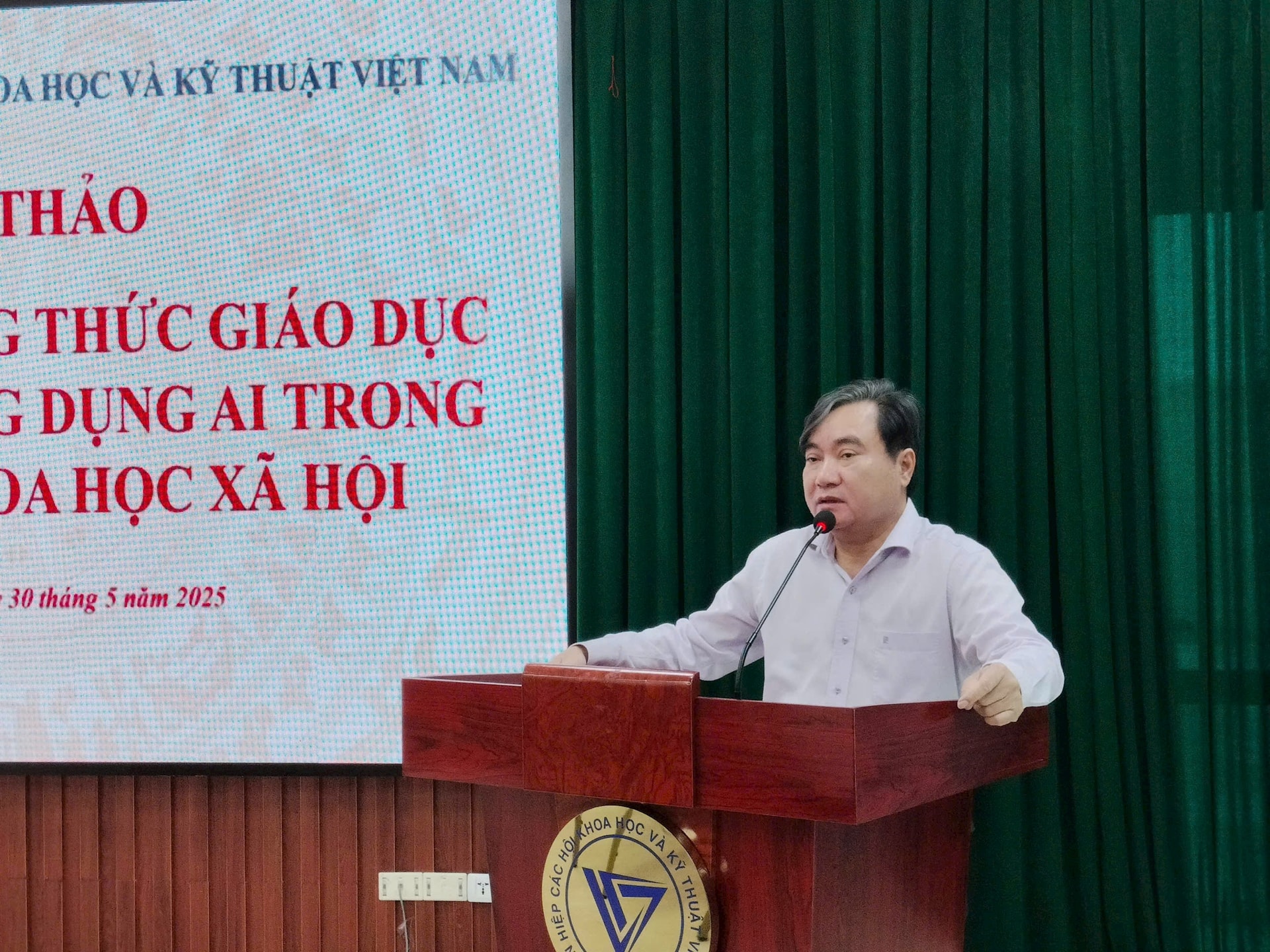 gen-h-ong-taho1.jpg