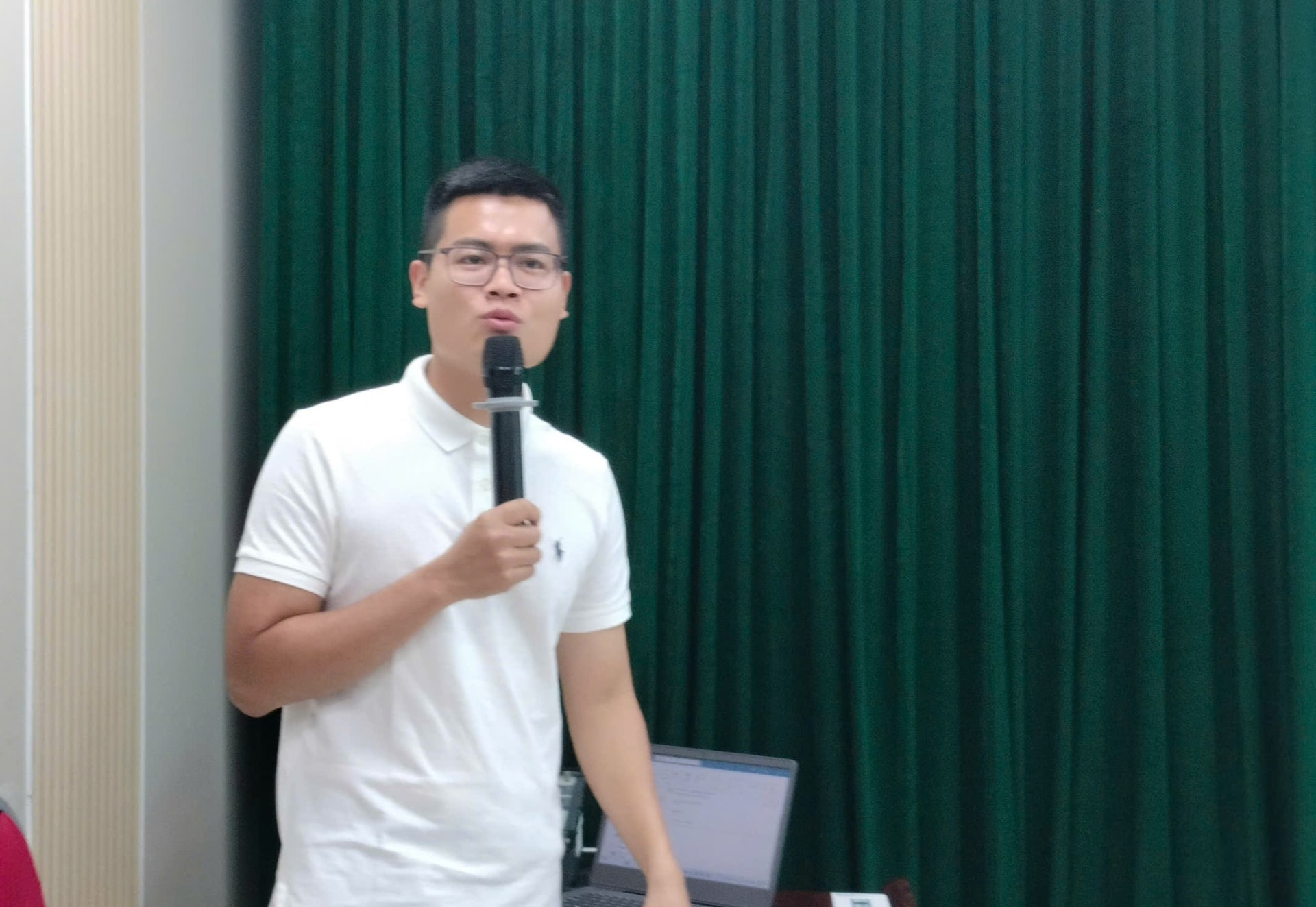 gen-h-thay-nam1.jpg