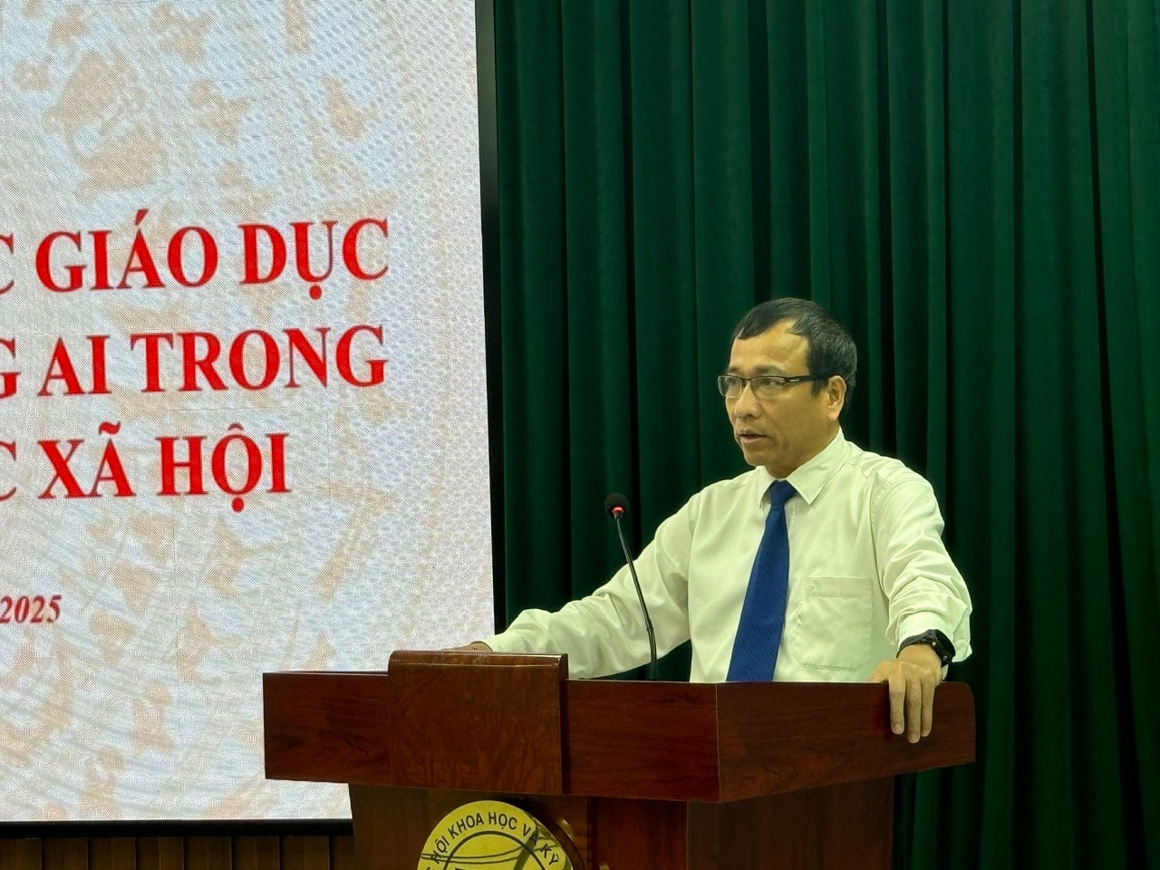 ong-luong.jpg