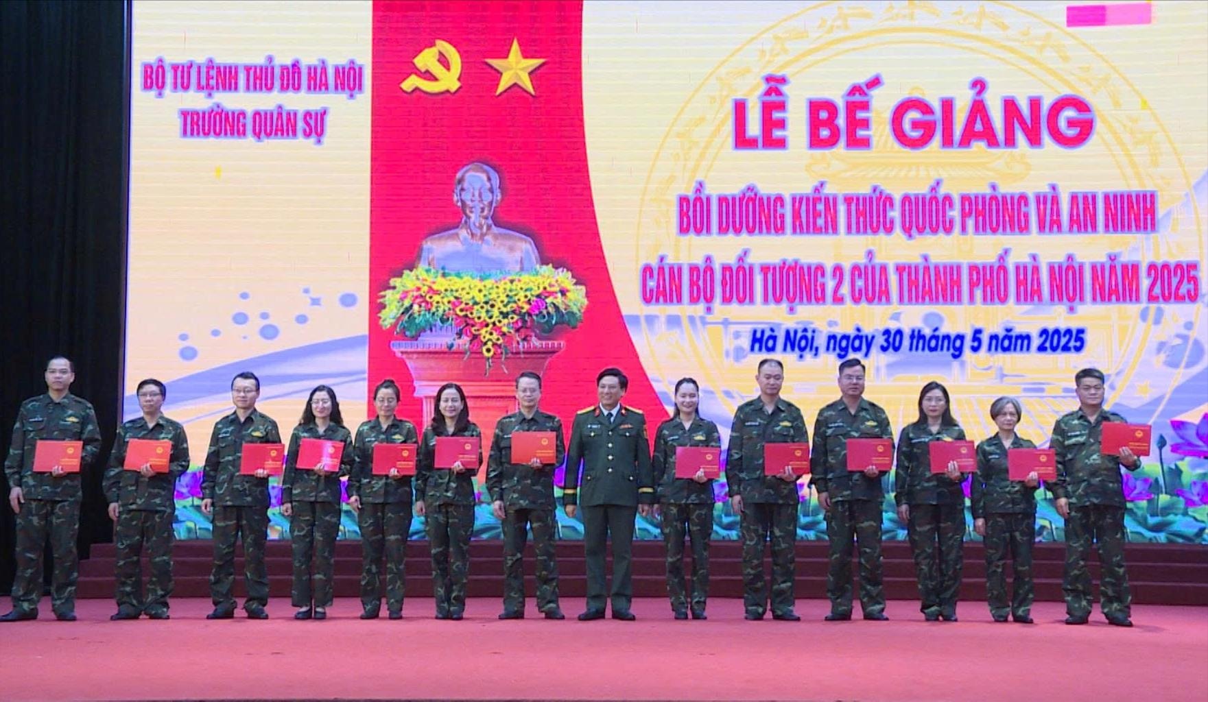 quan-su1.jpg