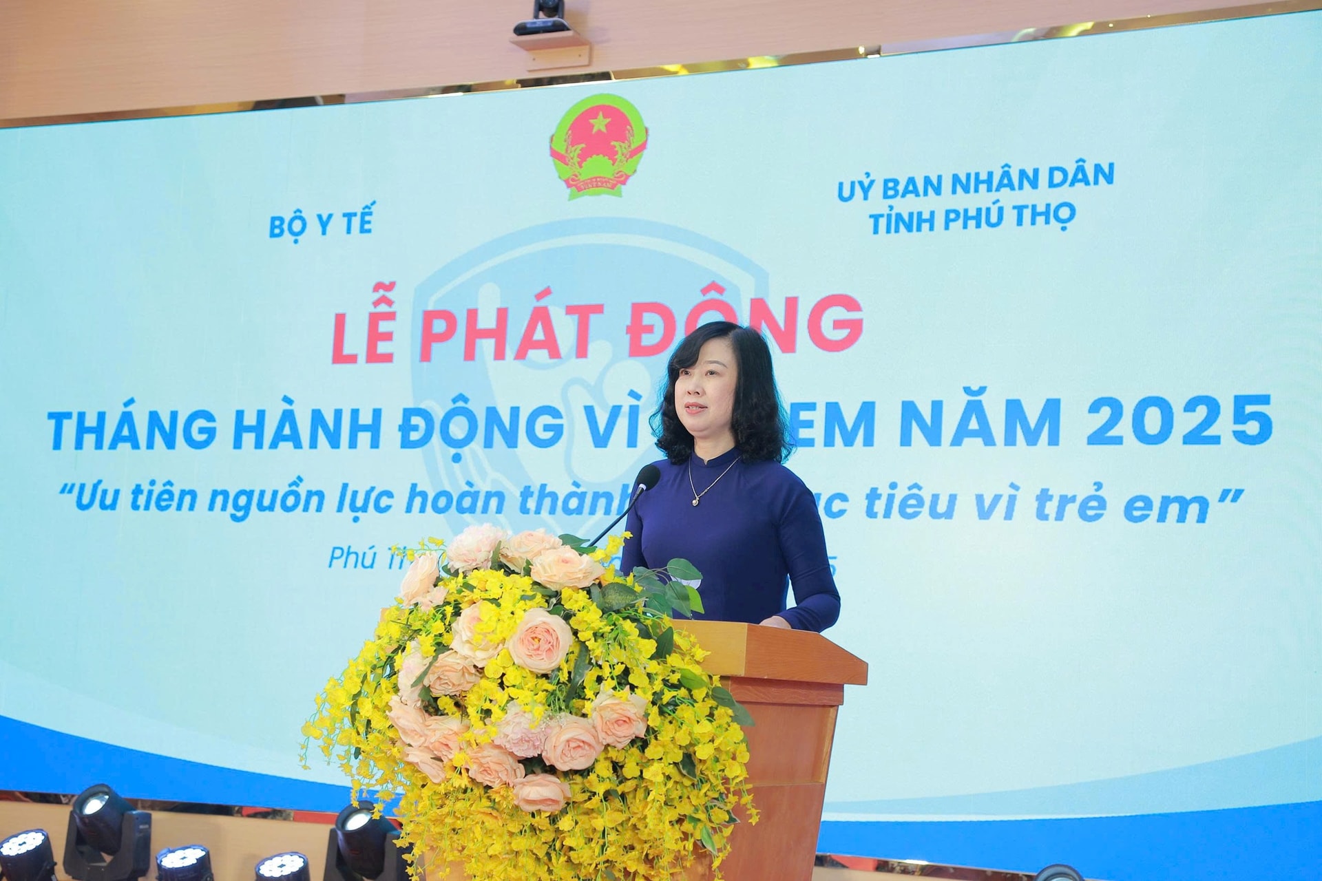 phu-tho-bo-truong-phat-bieu.jpg