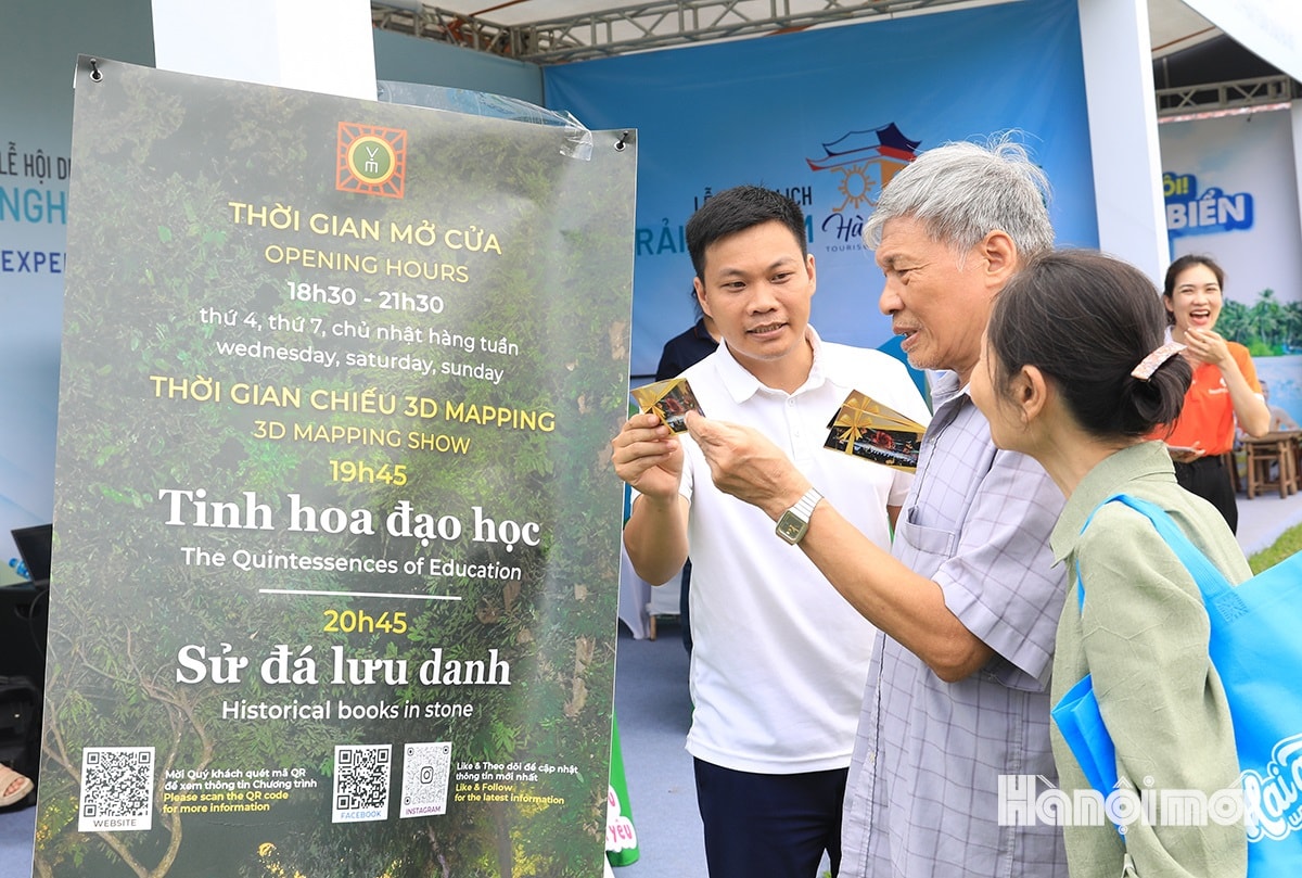 W_le-hoi-du-lich-ha-noi-2025-3.jpg