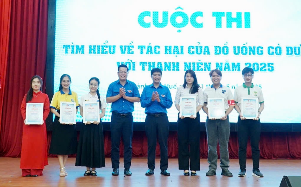 doi-thi.jpg
