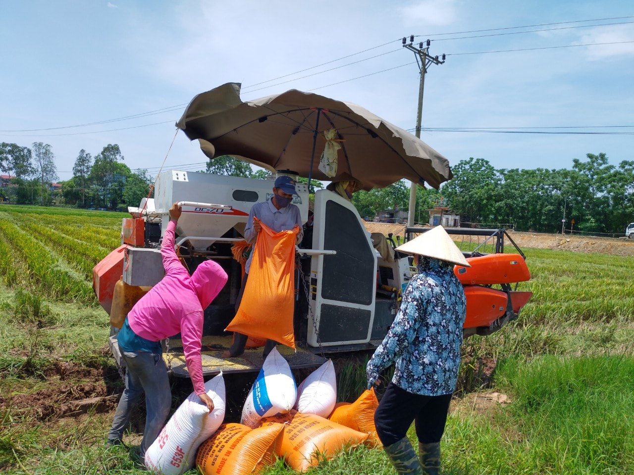 ha-noi-nang-nong.jpg