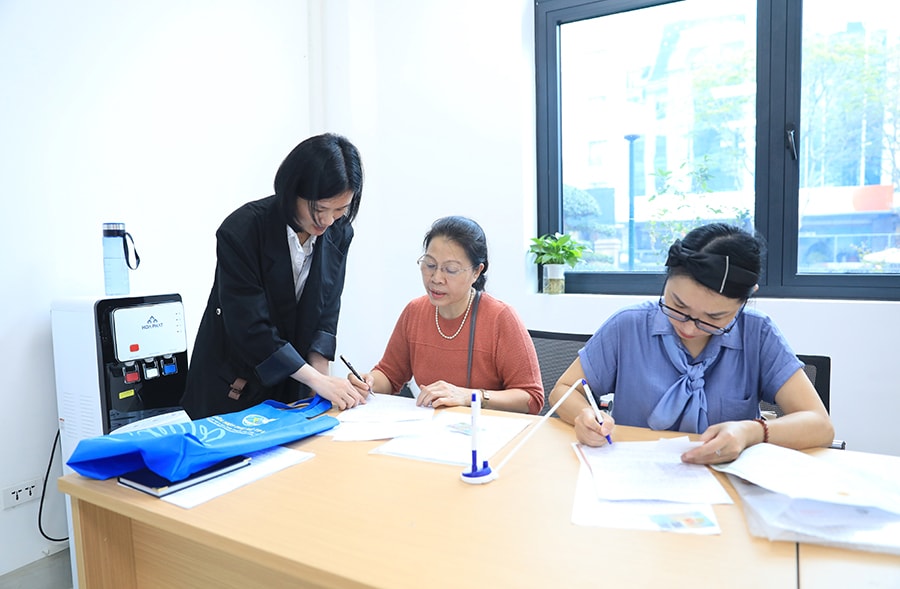 hanh-chinh-cong.jpg