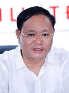 t3-ykien-1.jpg