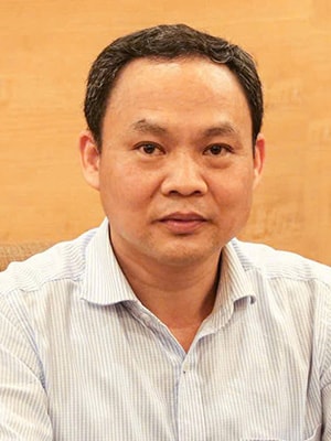 t3-ykien-2.jpg