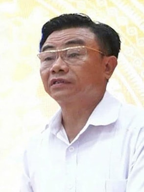 t3-ykien-3.jpg