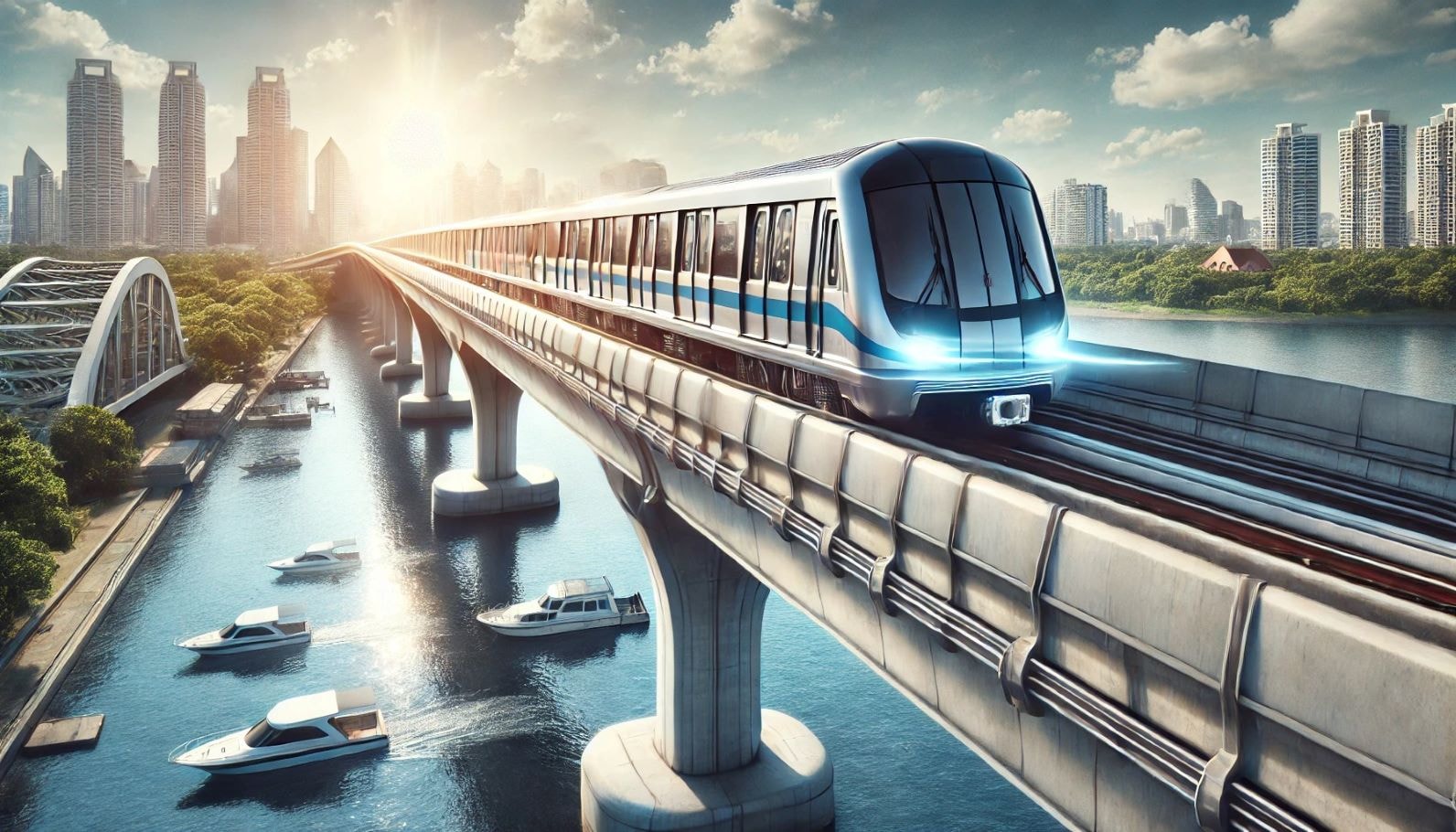 metro-can-gio.jpg