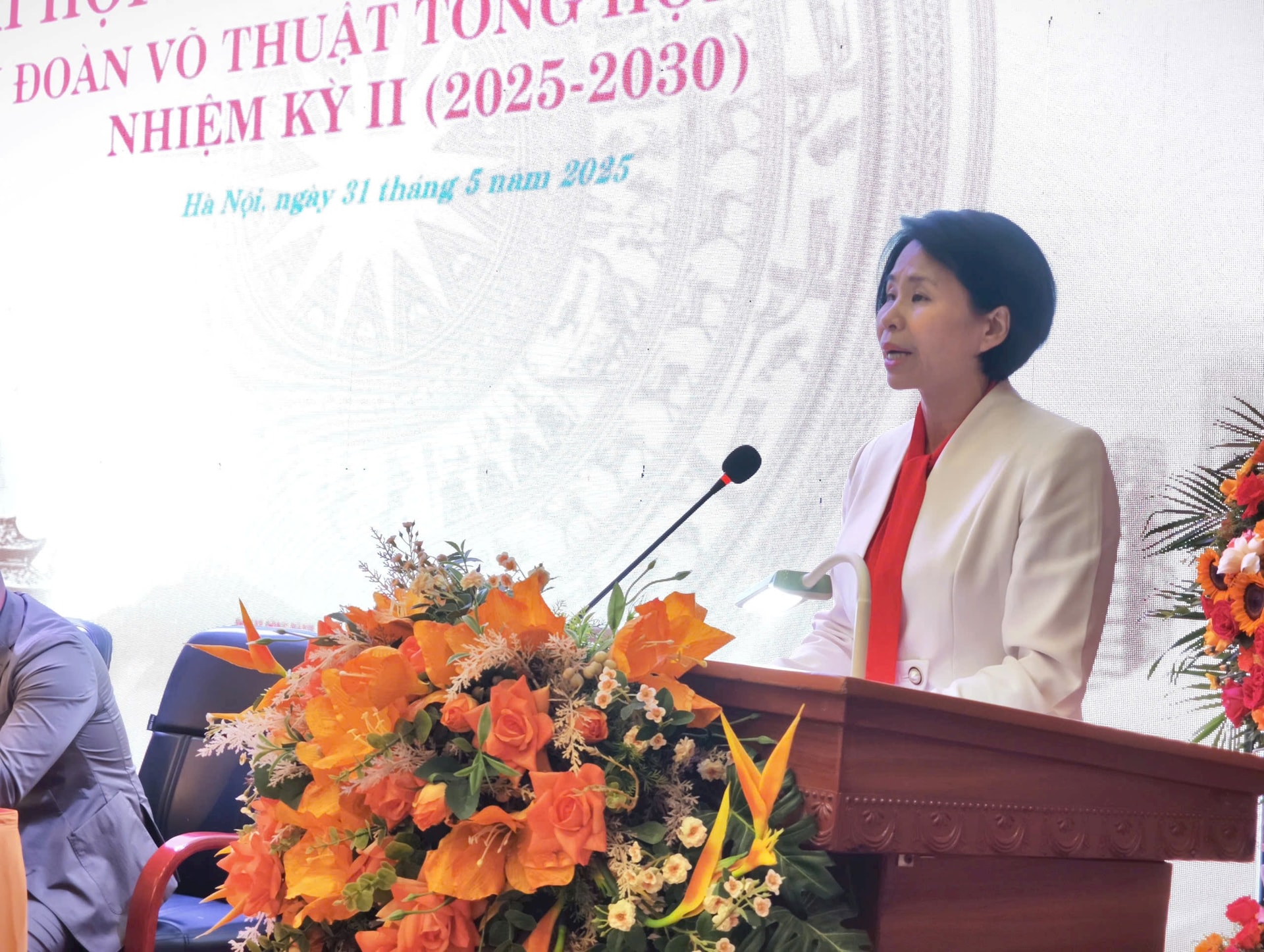 31-le-thi-hoang-yen.jpg