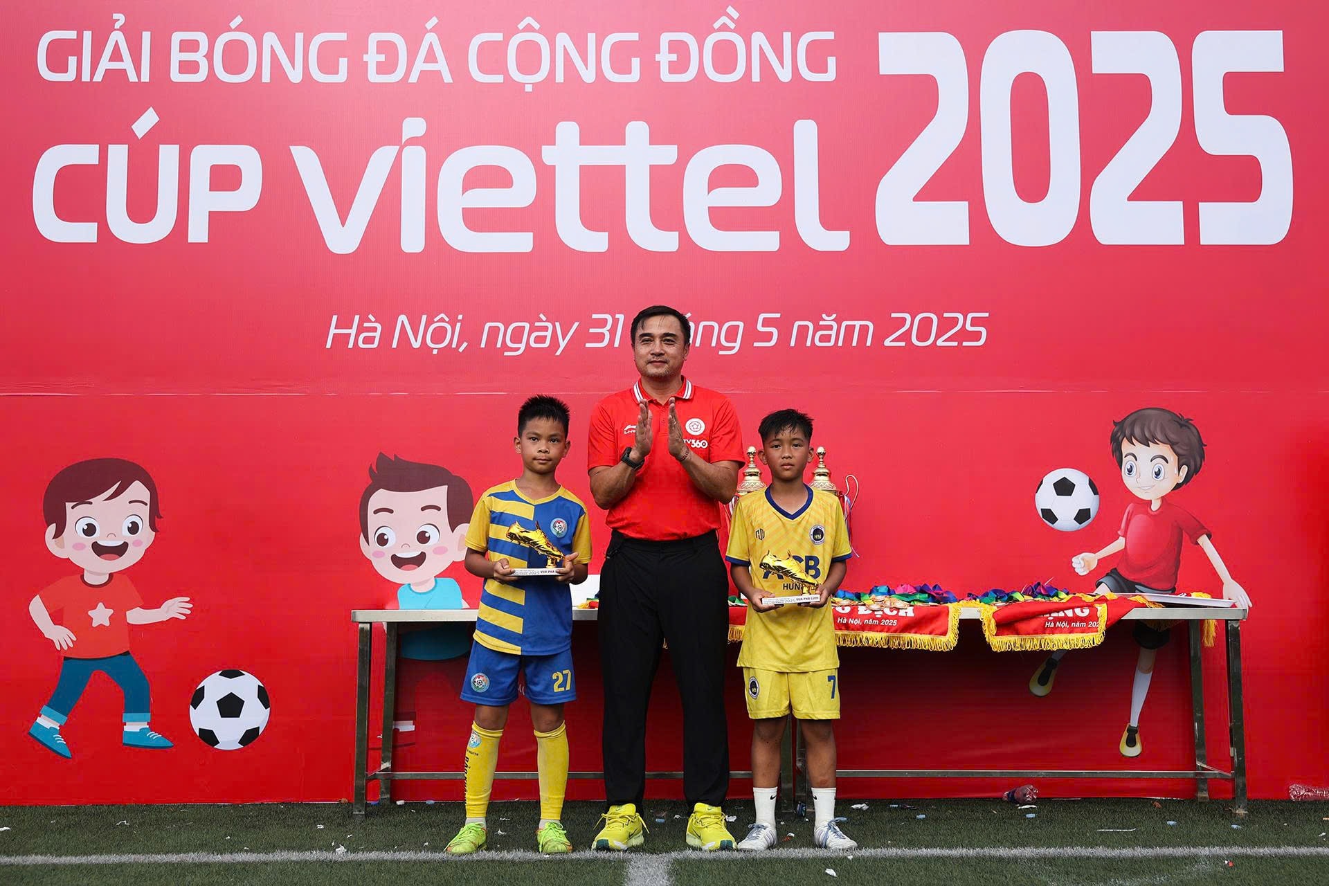 31-nguyen-duc-thang.jpg