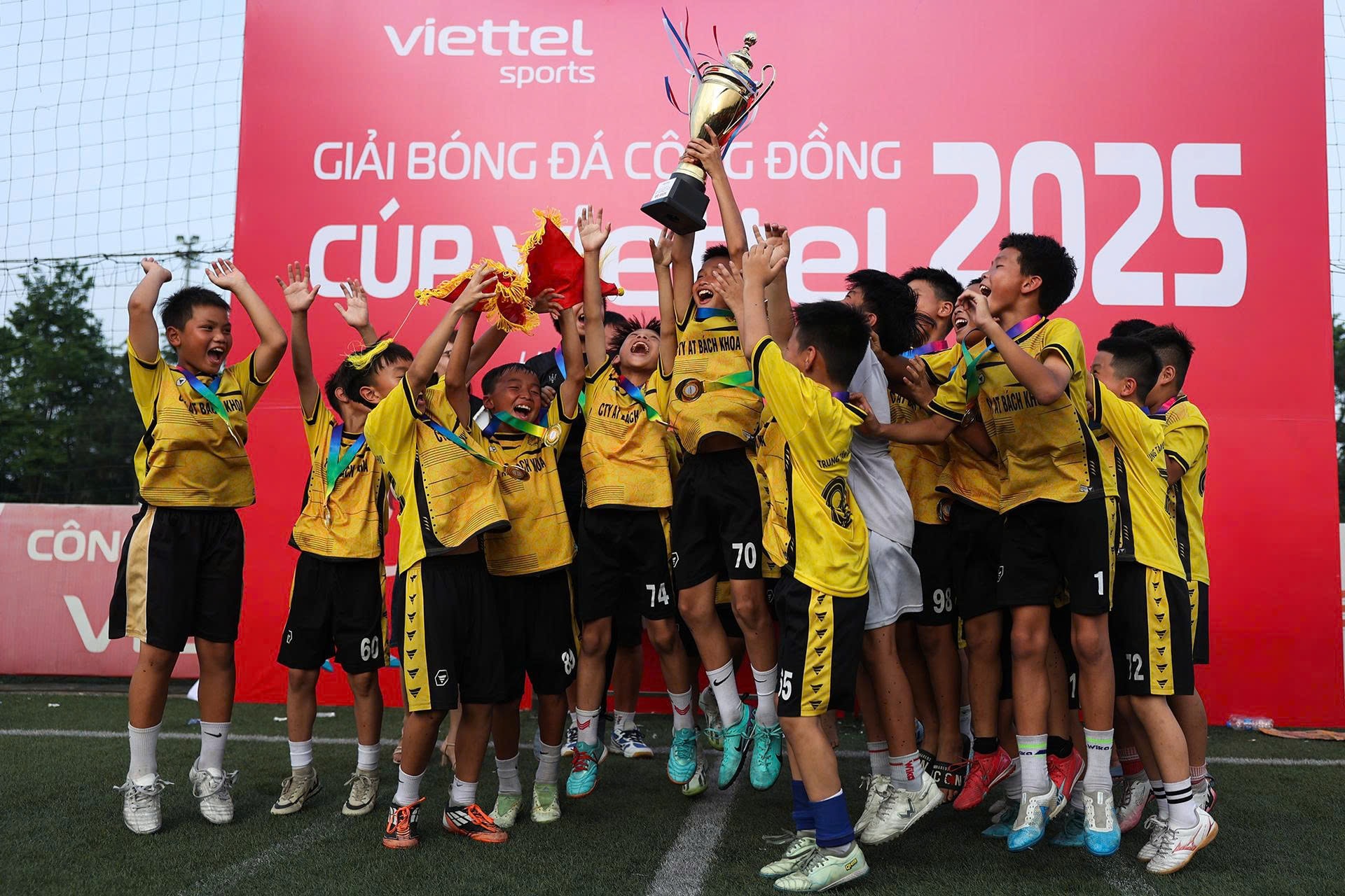 31-u10-nhat.jpg