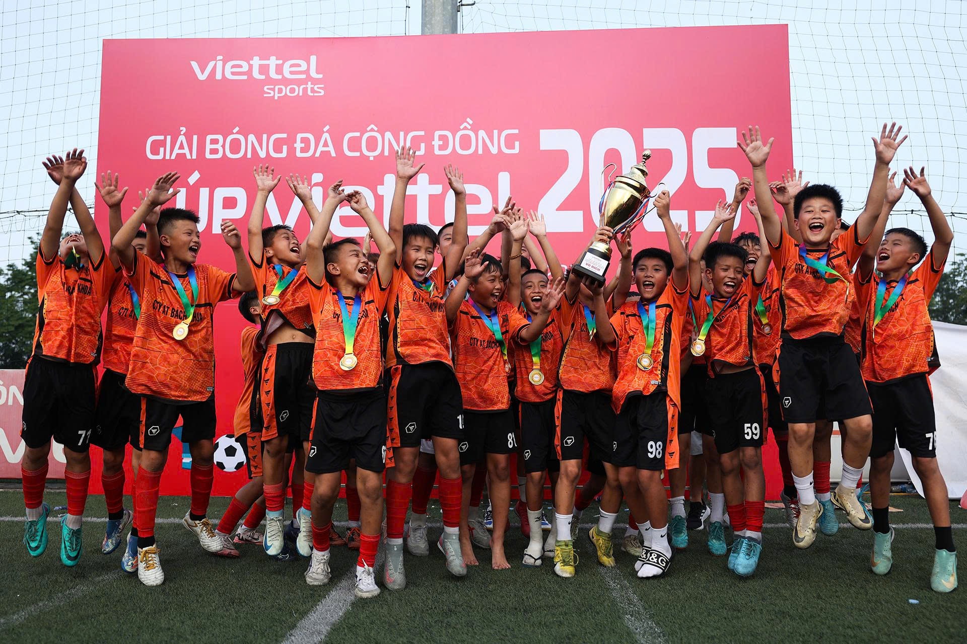 31-u11-nhat.jpg