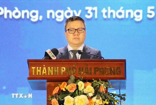 ttxvn-bao-chi-la-cau-noi-truyen-cam-hung-quang-ba-gia-tri-van-hoa-3105-2.jpg