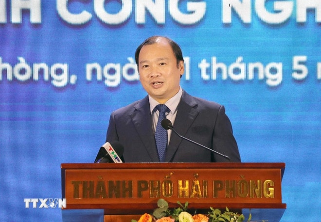 ttxvn-bao-chi-la-cau-noi-truyen-cam-hung-quang-ba-gia-tri-van-hoa-3105-3.jpg