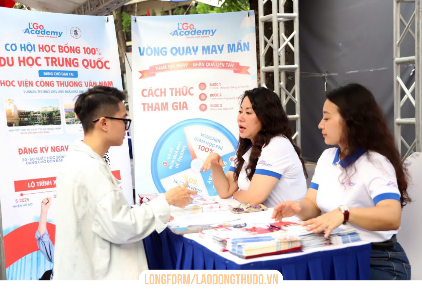 Tháng Công nhân năm 2025: Sôi nổi, thiết thực, hướng về cơ sở