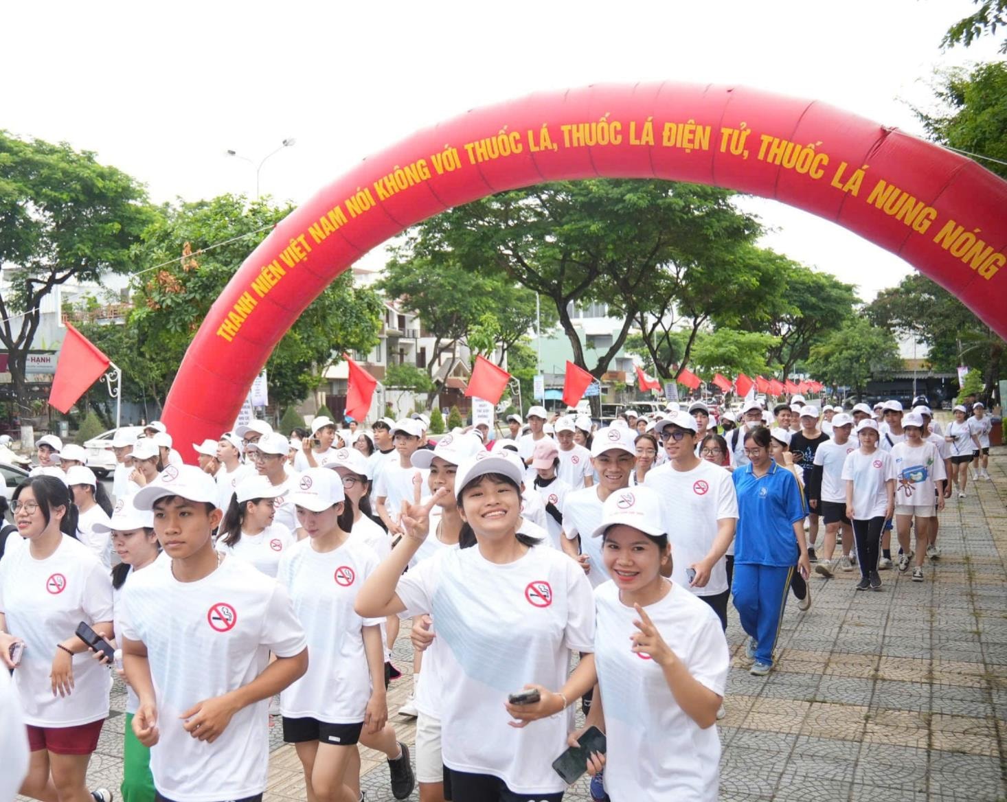 noi-khong.jpg