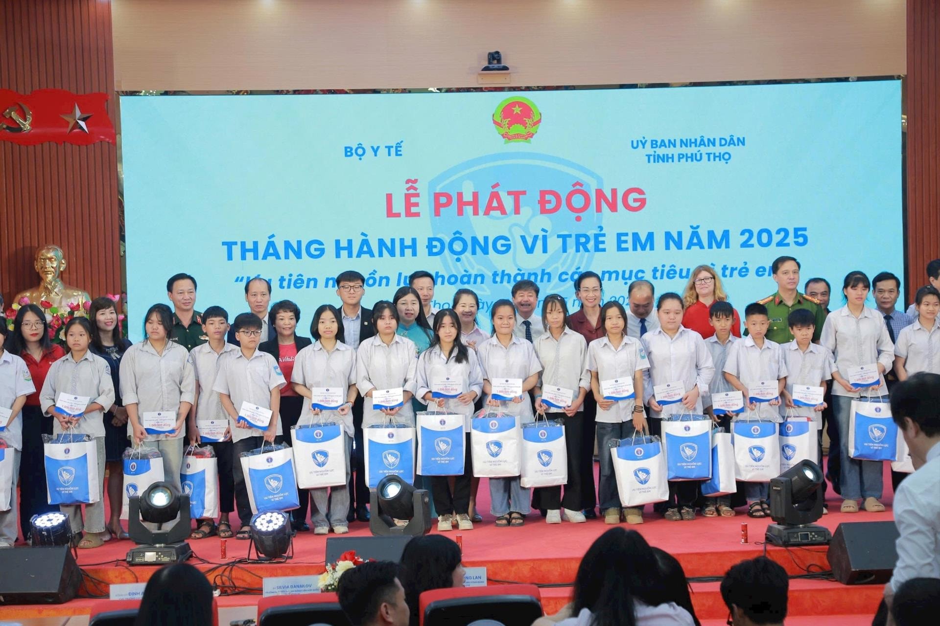 phu-tho-qua-phat-dong.jpg