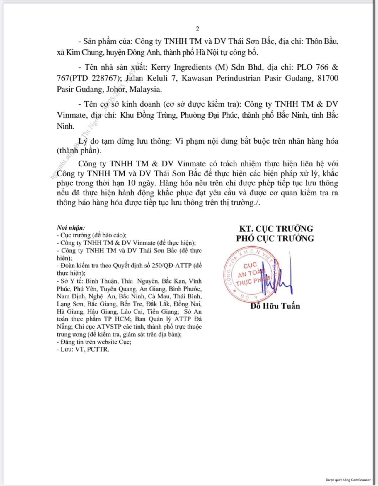 trang-2.jpg