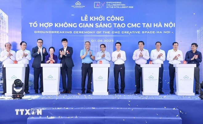 thu-tuong-pham-minh-chinh.jpg