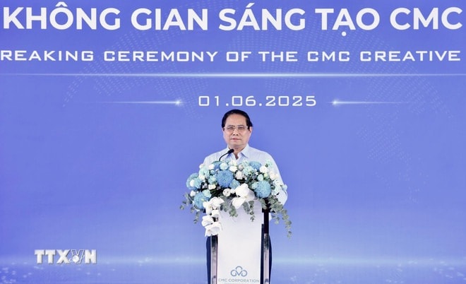 thu-tuong-pham-minh-chinh1.jpg