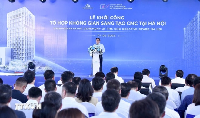 thu-tuong-pham-minh-chinh2.jpg