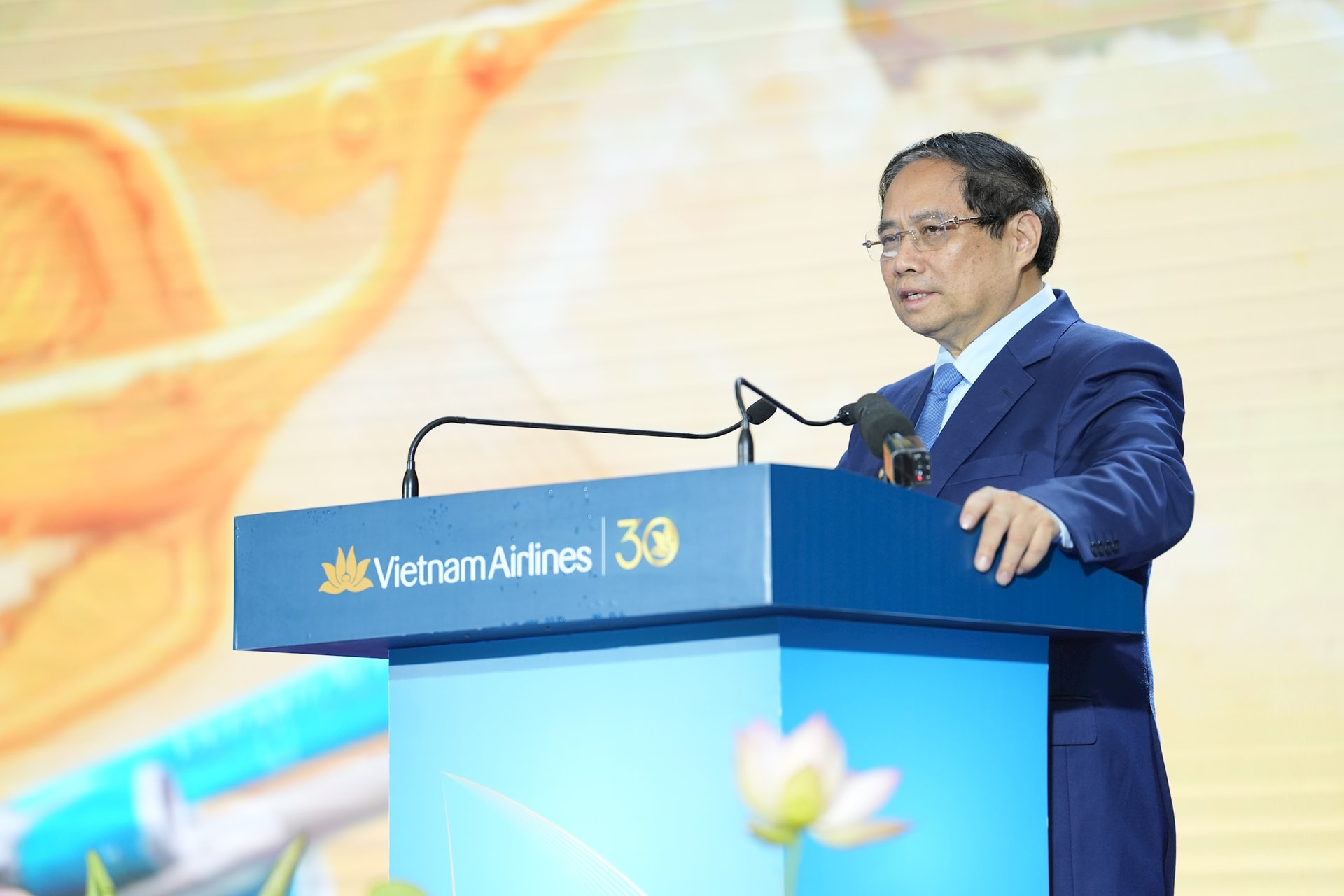 1.-thu-tuong-pham-minh-chinh-phat-bieu-tai-buoi-llejpg.jpg