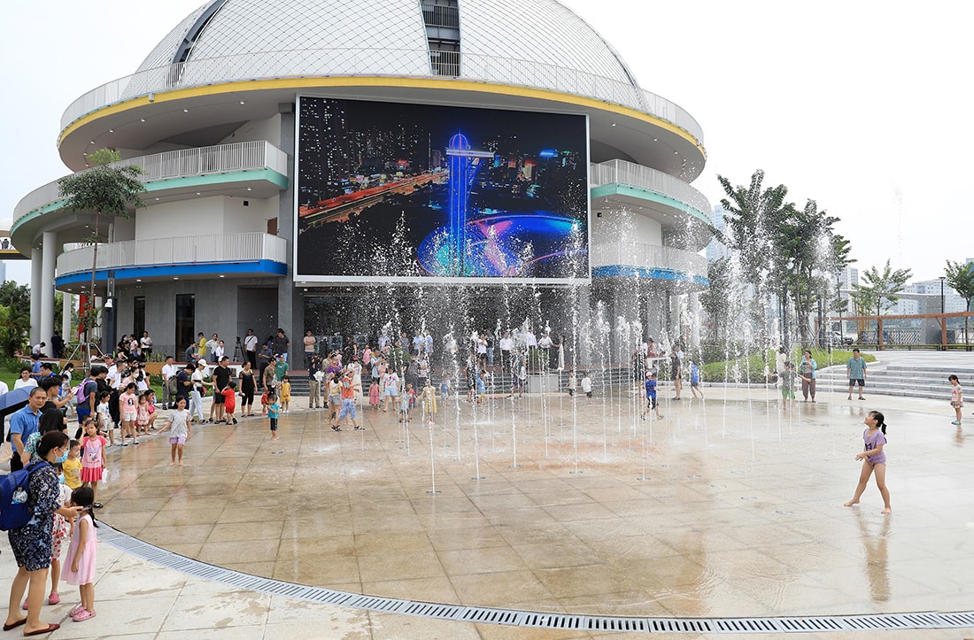 cung-thieu-nhi-ha-noi-1.jpg