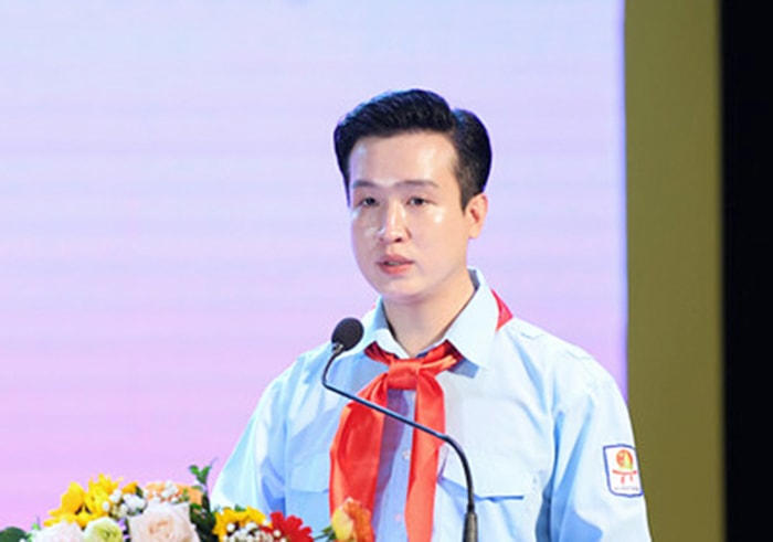 pho-bi-thu.jpg