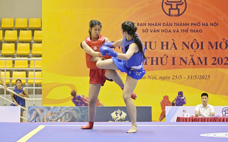 wushu.jpg